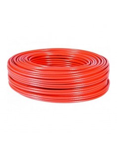 Argenplas U70ro Mts. Cable...