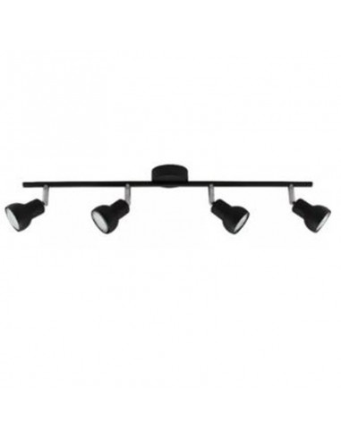 - 180g 5002/ng/04 Pepper Iv Aplique...
