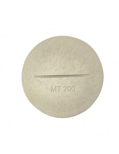 Gc 8.000.151 Tapon P/ Caja Multiple 1/2 Gas