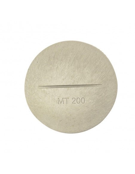 Gc 8.000.151 Tapon P/ Caja Multiple 1/2 Gas
