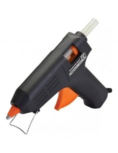 Megalite Zd7 Pistola 50w...