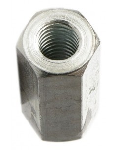 & Samet Nv-3/8-50 Niple...