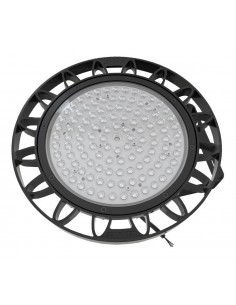 Osram 7012920 Campana Highbay Led 120w 5700 K Luz Fria 12000lm Proyector 2