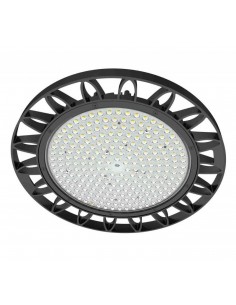 Osram 7015437  Campana Highbay Led 150w 6500 K Luz Fria 15000lm Proyector 2