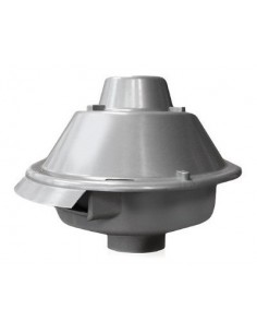 Tst 500-6 S300 Extractor 6...