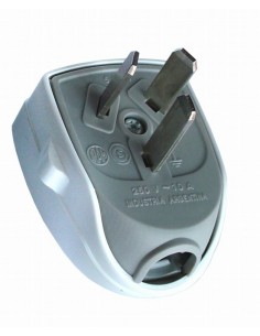 - Exultt 5503702 Premium...