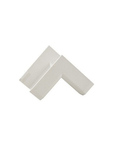 Roker Pr6086 40 X 30 Union Plana...