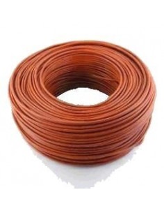 Argenplas U50ma Mts. Cable...