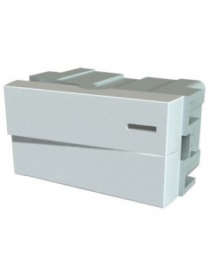 Jeluz 60033 Mod Platinum...