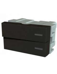 * Jeluz 80034 Mod Platinum...