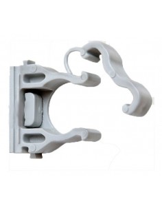Genrod Gra025e Grampa Pvc... 2