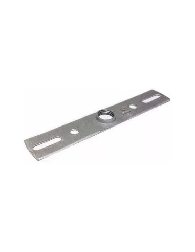Cruceta 3/8 (soporte Universal P/caja Octogonal Grande O Chica)