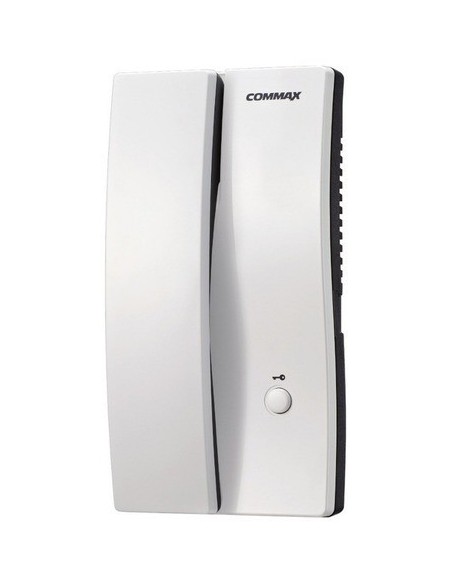 Commax  Tel-2s Telefono Solo