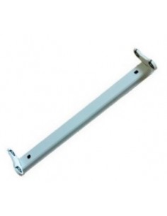 / Interelec 403551 Liston...