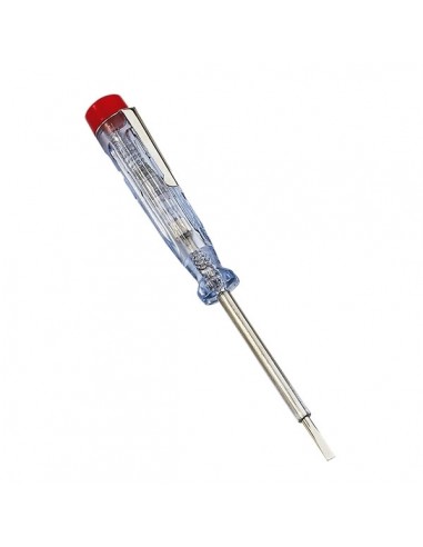 Interelec 403285 Destornillador...