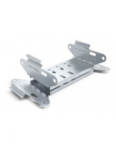 Samet Eps-200-z30 Eslabon Vertical...
