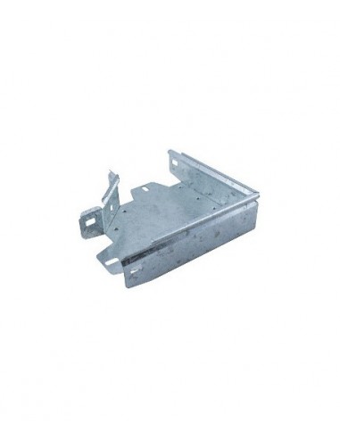 Samet Cps-300-90-z Curva 90º 300mm...
