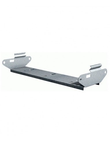 Samet Eps-150-z30 Eslabon Vertical...