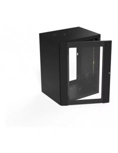 Genrod 191246sn Rack 12b...