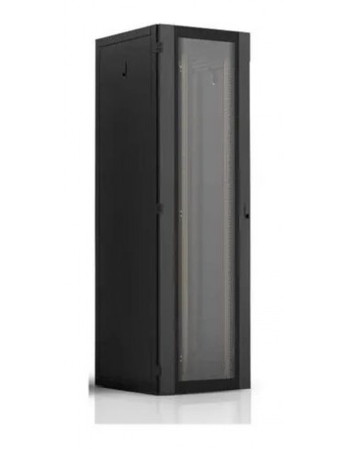 Genrod 194080vn Rack 40b 19600 / Alto...
