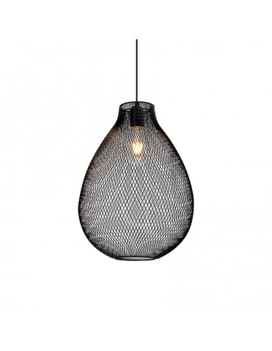 - 180g 19043 Moma Colgante Metalico...