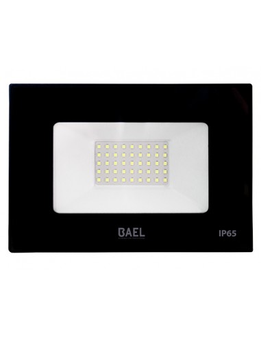 Bael Pointer Pro 20 F Reflector...