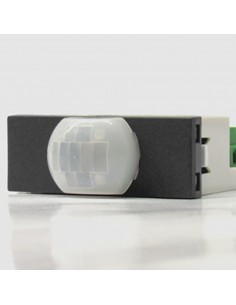 Cambre 7945 Mod Sensor... 2