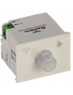 Cambre 6977 Mod Luz De...