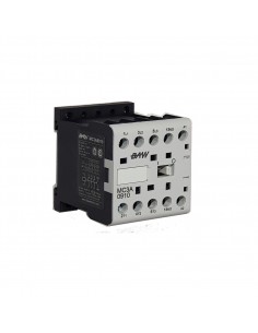 Baw Mc3a0910m7 Mini...