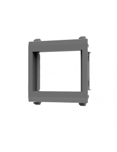 Cambre 7985 Adaptador Gris...