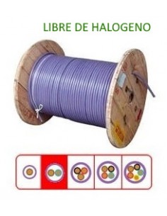* Argenplas L210f Ls0h Mts....