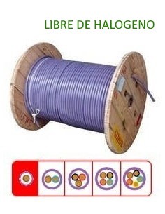 * Argenplas L1240f Ls0h...