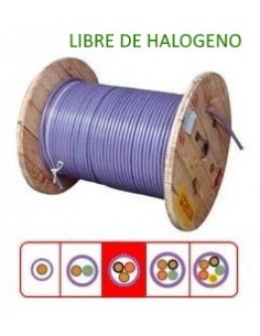 * Argenplas L36f Ls0h Mts....