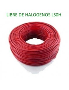* Argenplas L150roro Ls0h...