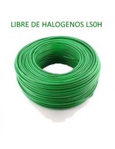 * Argenplas L150varo Ls0h...