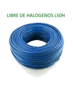 * Argenplas L4cero Ls0h...