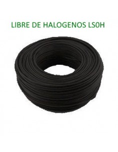 * Argenplas L6nero Ls0h...