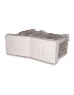 Cambre 9534 Mod Llave...