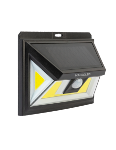 - Macroled Aspsm-5w-ip65-cw... 2