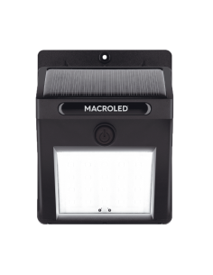 - Macroled Asp-1.5w-ip54-cw... 2