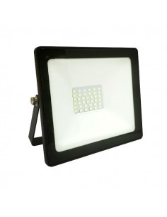 Interelec 405004 Reflector...