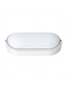 / Interelec 403958 Tortuga...