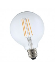 Interelec 403807 E27 Globo...