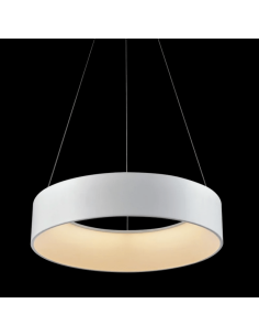 Candil Ctl30080098 Infinit... 2