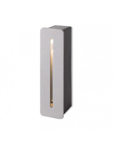Candil Ep30003 Baltha Luminaria De...