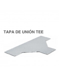 * Samet Tts-150-22-z Tapa...