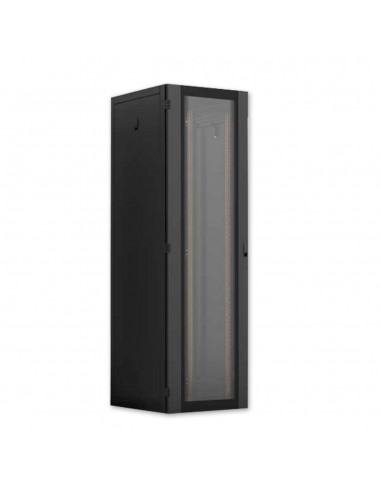 Genrod 193080vn Rack 30b 19600 / Alto...