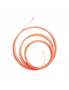 Viyilant 3712 Cinta...