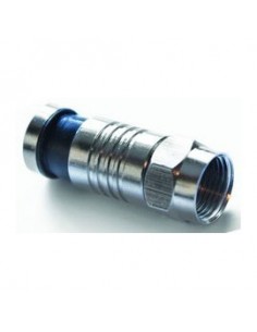 & Megalite B406 Conector...