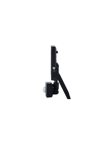 . Macroled Sflsv2-20cw Reflector Con...